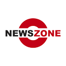 News Zone APK