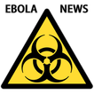 Ebola virus news alerts