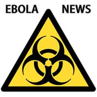 Ebola virus news alerts スクリーンショット 1