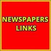 Newspapers Links