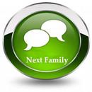 Next Family - Free Call & Chat APK