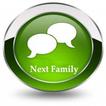 Next Family - Free Call & Chat