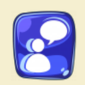 Next messenger 2017