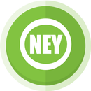 Ney Dinletisi APK