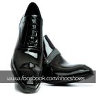 Nhoc Shoes иконка