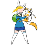 Nhắn tin 2018 APK