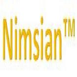 Nimsian™