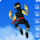 Ninja Ninjump APK