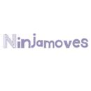 Ninjamoves APK