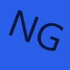 NickGames info-icoon