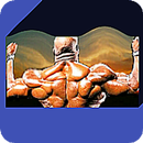 Motivation  GYM APK