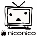 Nicovideo Jp aplikacja
