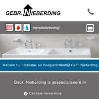 Nieberding 截图 3