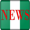 Nigeria News All