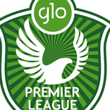 Nigeria league
