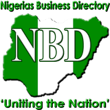 Nigerias Business Directory আইকন