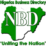 Nigerias Business Directory icon