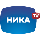 ТРК "Ника"