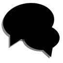 Nikator APK