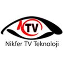 APK Nikfer TV