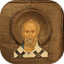 Николай Чудотворец | Житие APK