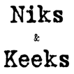 Niks & Keeks Clothing Store