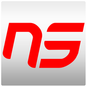 nilesports.tv nilesports.tv