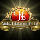Nirahua Entertainment Pvt. Ltd. APK