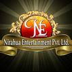 Nirahua Entertainment Pvt. Ltd.