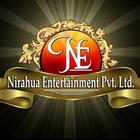 Nirahua Entertainment Pvt. Ltd.-icoon