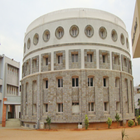 Icona Nirmala college for women