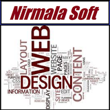 Nirmala Soft icône