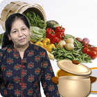 Nisha Madhulika Videos ikon
