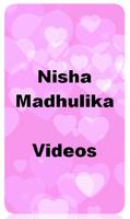Nisha Madhulika Videos Affiche