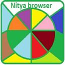 browser pro Lite APK