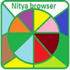 browser pro Lite 圖標