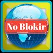 No Blokir Browser