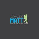 Nomadic Matt APK