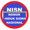 Nomor Induk Siswa Nasional Indonesia, NISN