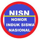 Nomor Induk Siswa Nasional Indonesia, NISN APK