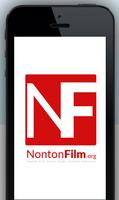 Nonton Film 스크린샷 1