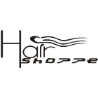 Hair Shoppe ícone