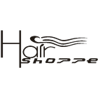 Hair Shoppe icône