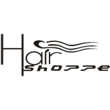 Hair Shoppe 图标