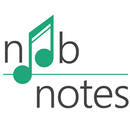 NoobNotes APK