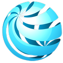 APK Noodle Browser