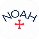 NoahnY icône
