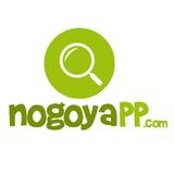 NogoyAPP icône