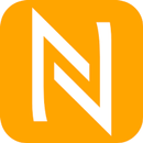 Nolan Zink Youtube Channel APK