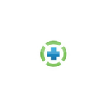 www.noleggiomagnetoterapia.it APK